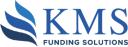 KMS Funding Solutions logo